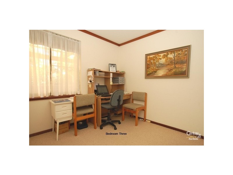 3 Pimlott Street, Dianella WA 6059