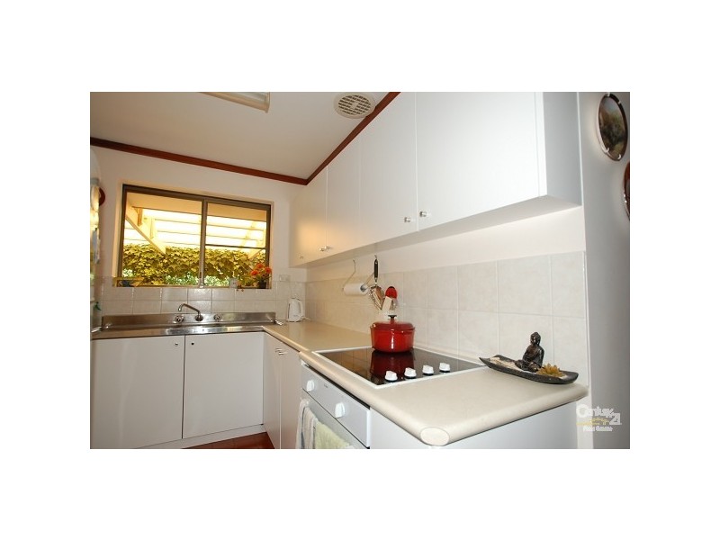 3 Pimlott Street, Dianella WA 6059