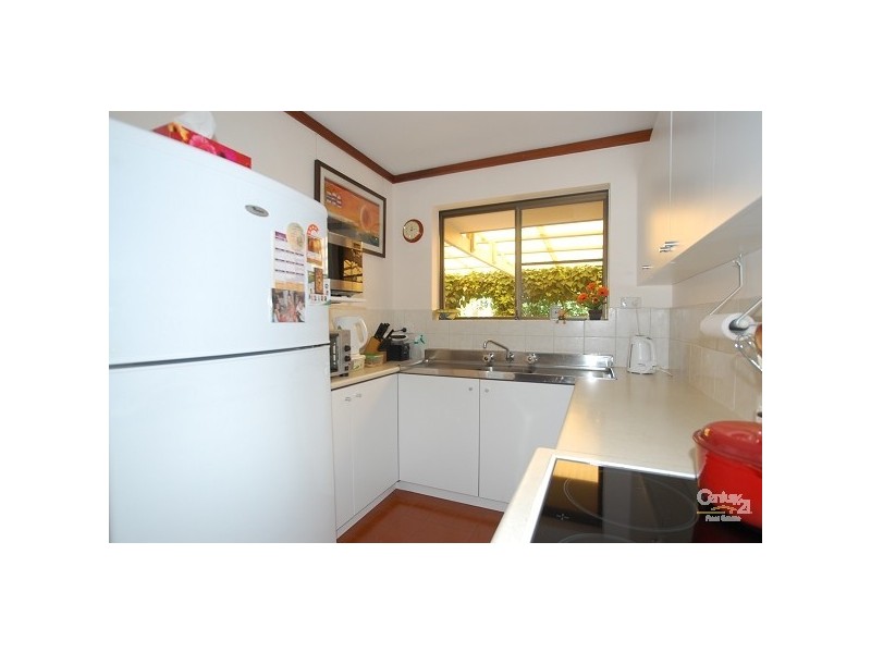 3 Pimlott Street, Dianella WA 6059