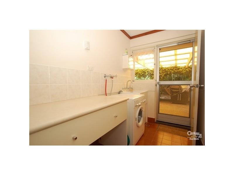 3 Pimlott Street, Dianella WA 6059