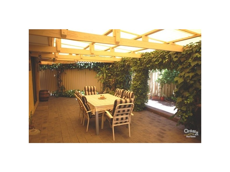 3 Pimlott Street, Dianella WA 6059