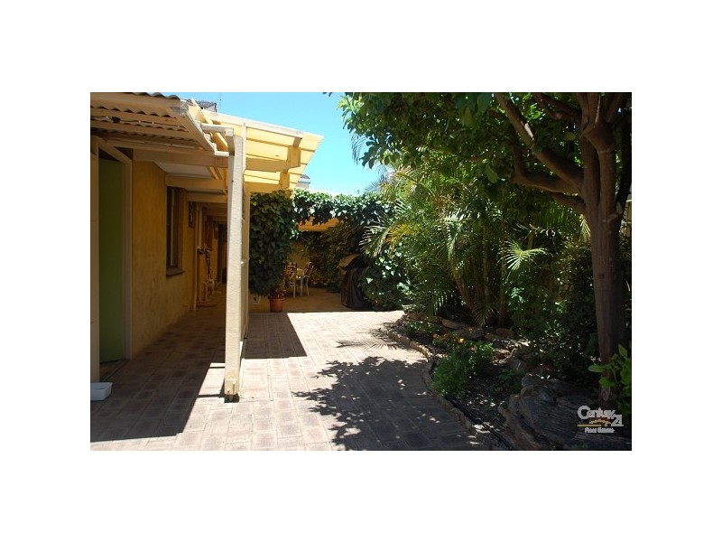 3 Pimlott Street, Dianella WA 6059