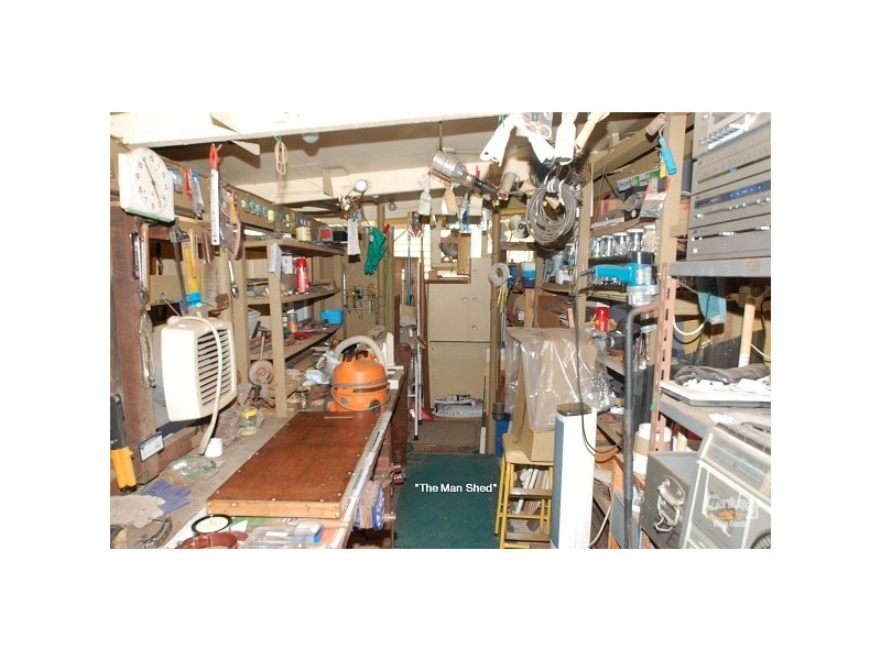 3 Pimlott Street, Dianella WA 6059