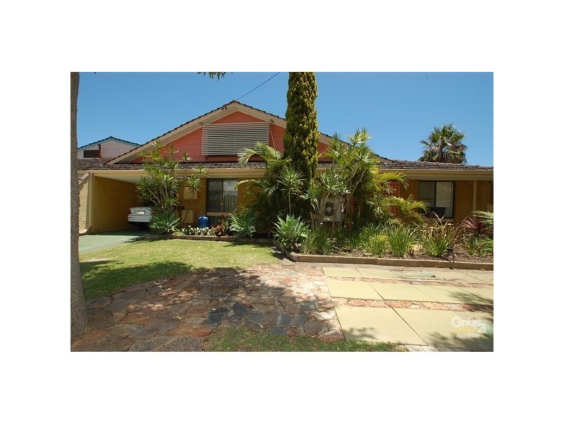 3 Pimlott Street, Dianella WA 6059