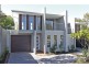 1-44 Thelma Street, Como WA 6152