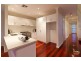 1-44 Thelma Street, Como WA 6152