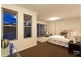 1-44 Thelma Street, Como WA 6152