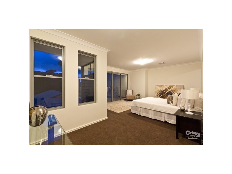 1-44 Thelma Street, Como WA 6152