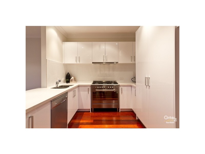 1-44 Thelma Street, Como WA 6152