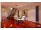 1-44 Thelma Street, Como WA 6152