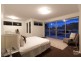 1-44 Thelma Street, Como WA 6152