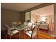 1-44 Thelma Street, Como WA 6152