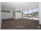 1-44 Thelma Street, Como WA 6152