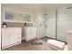 1-44 Thelma Street, Como WA 6152