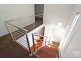 1-44 Thelma Street, Como WA 6152