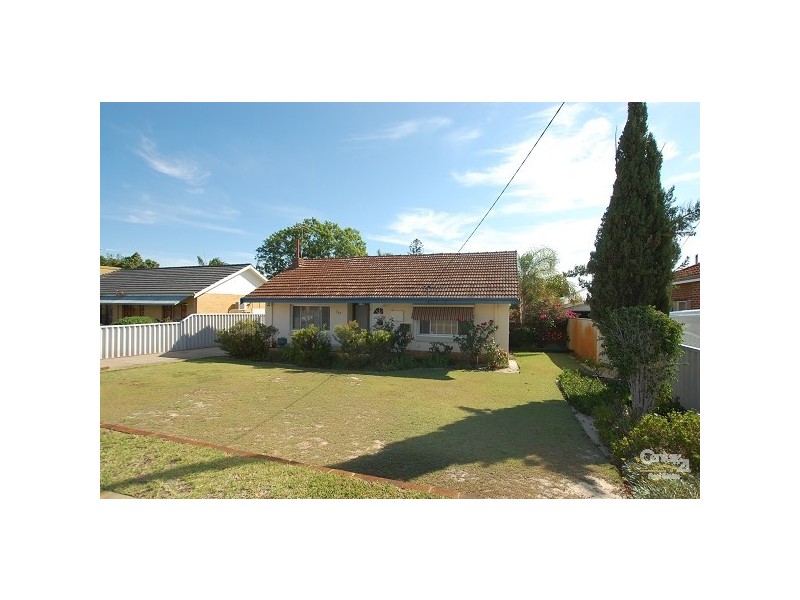 269 Grand Promenade, Dianella WA 6059