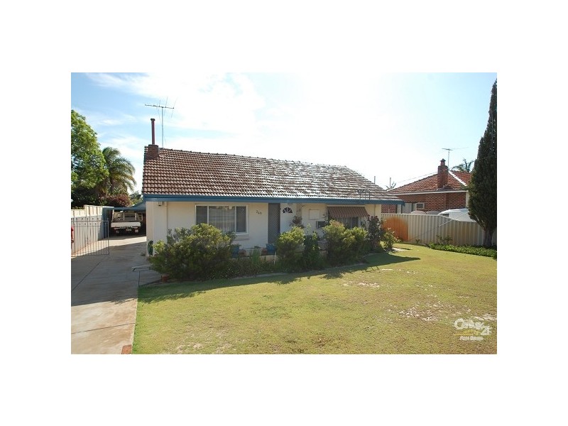 269 Grand Promenade, Dianella WA 6059