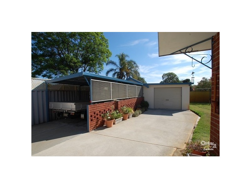 269 Grand Promenade, Dianella WA 6059
