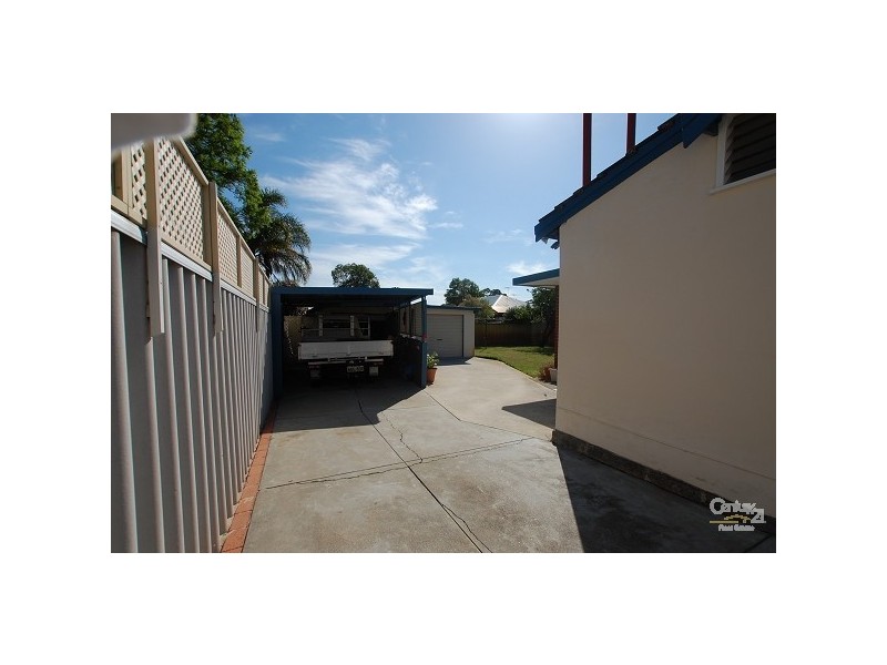 269 Grand Promenade, Dianella WA 6059