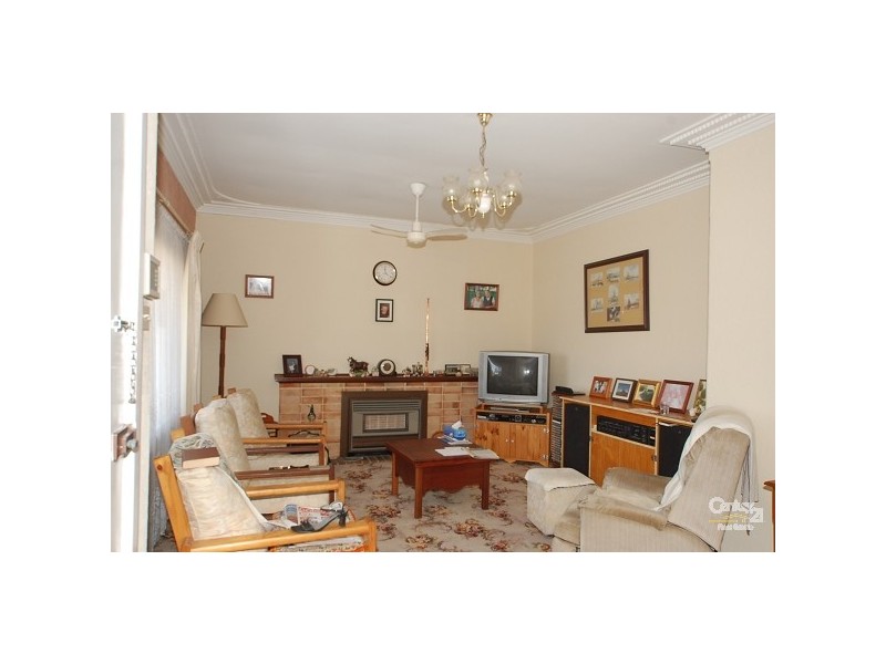 269 Grand Promenade, Dianella WA 6059