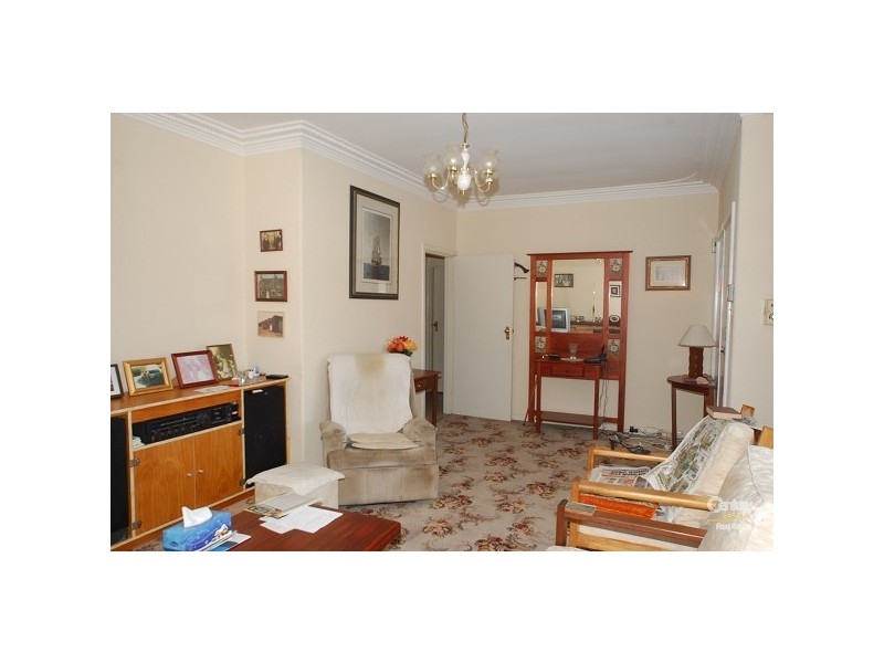 269 Grand Promenade, Dianella WA 6059