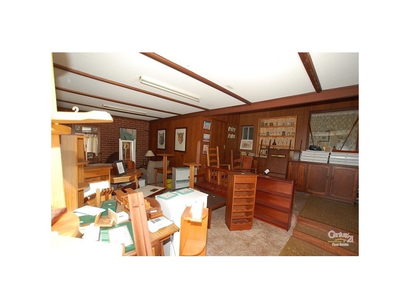 269 Grand Promenade, Dianella WA 6059