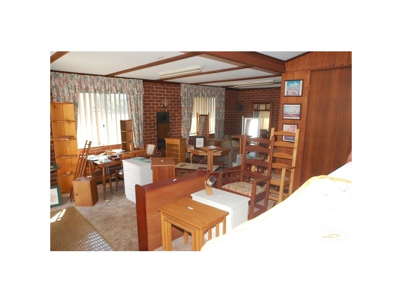 269 Grand Promenade, Dianella WA 6059