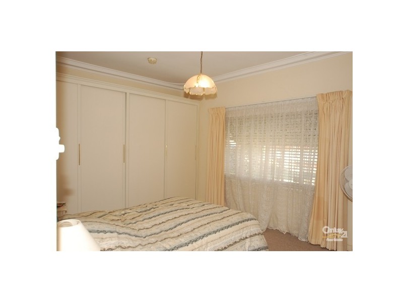 269 Grand Promenade, Dianella WA 6059