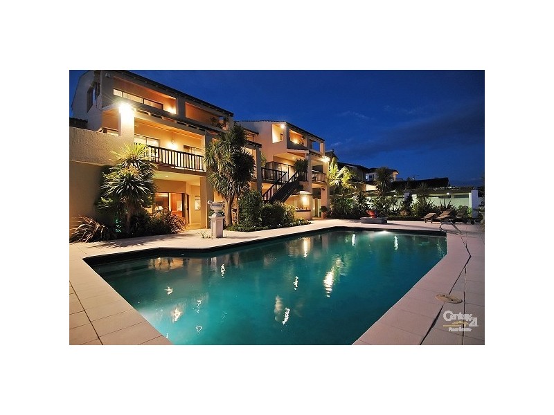 4 Maccabean Avenue, Dianella WA 6059