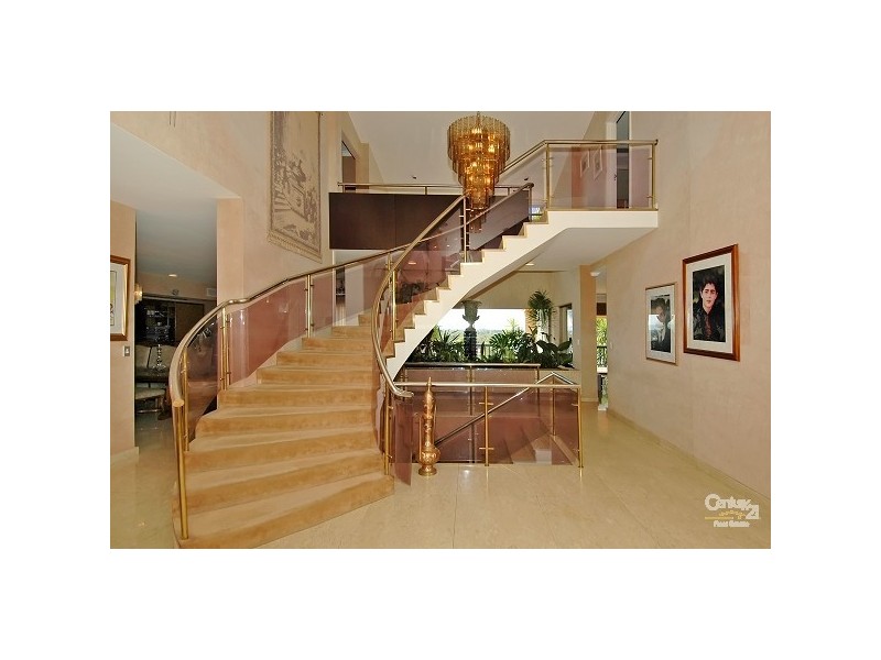 4 Maccabean Avenue, Dianella WA 6059