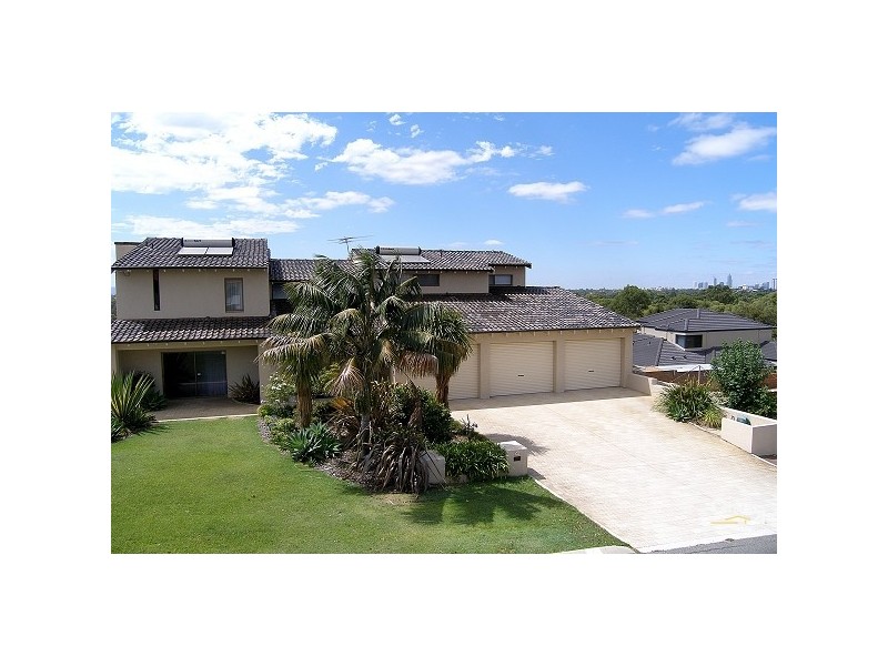 4 Maccabean Avenue, Dianella WA 6059