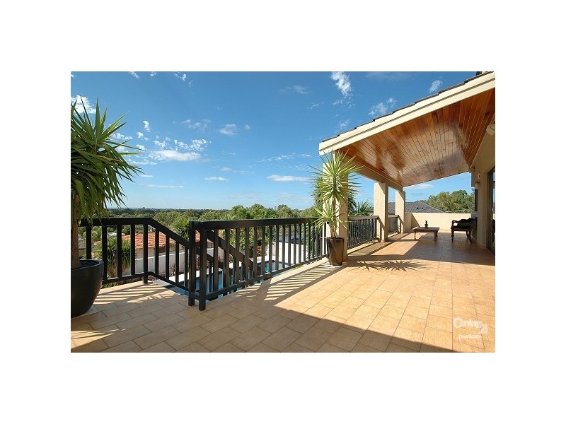 4 Maccabean Avenue, Dianella WA 6059