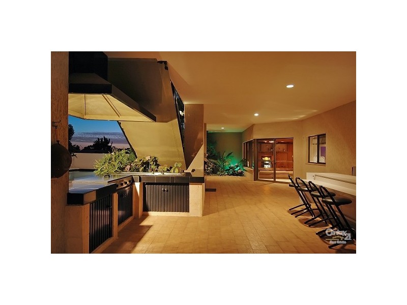 4 Maccabean Avenue, Dianella WA 6059