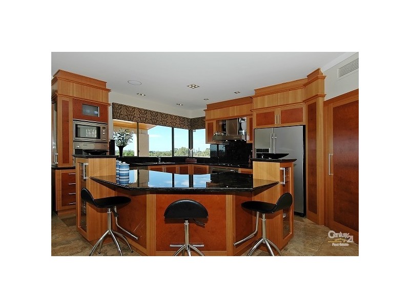 4 Maccabean Avenue, Dianella WA 6059