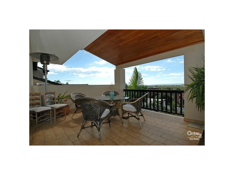 4 Maccabean Avenue, Dianella WA 6059