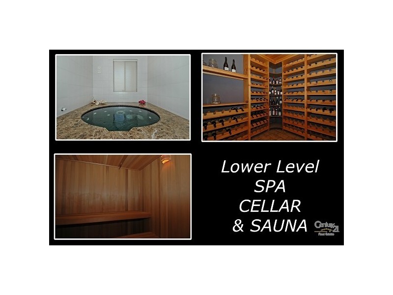 4 Maccabean Avenue, Dianella WA 6059