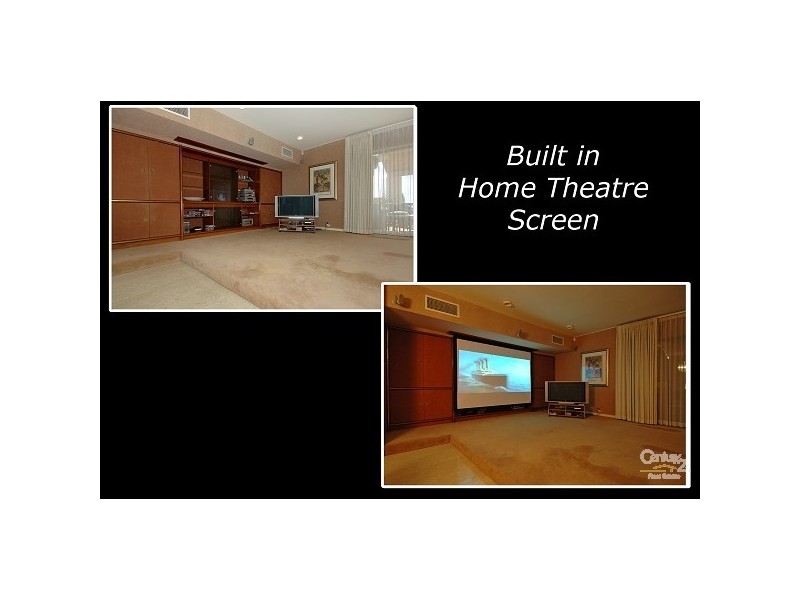 4 Maccabean Avenue, Dianella WA 6059