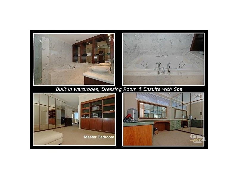 4 Maccabean Avenue, Dianella WA 6059