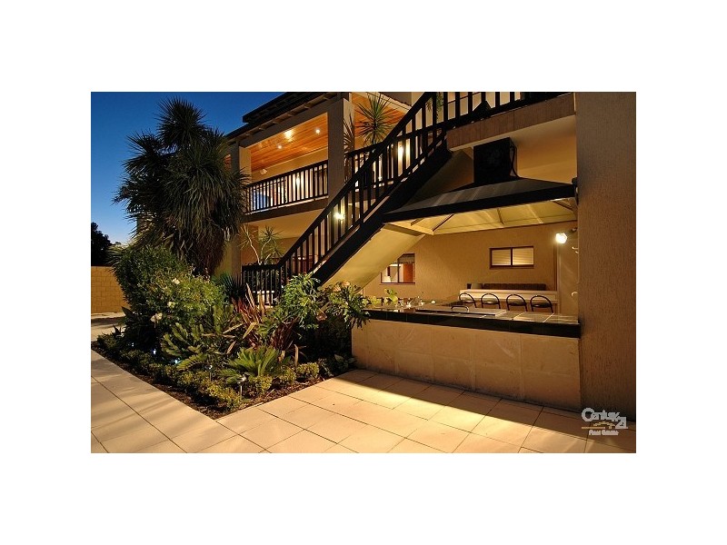 4 Maccabean Avenue, Dianella WA 6059