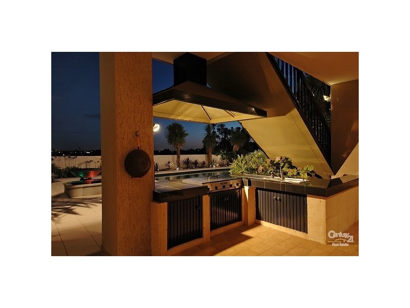 4 Maccabean Avenue, Dianella WA 6059