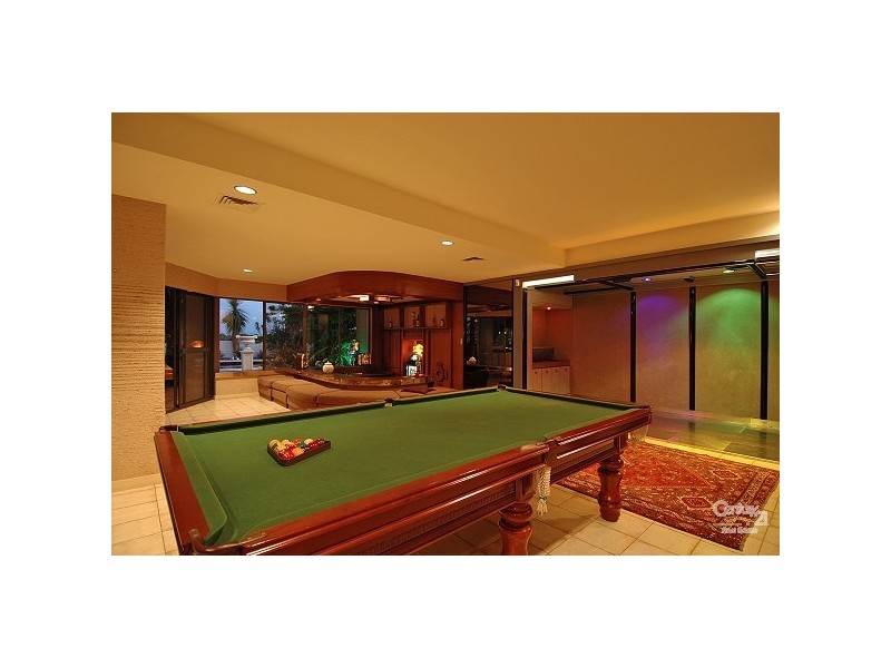 4 Maccabean Avenue, Dianella WA 6059