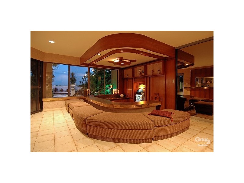 4 Maccabean Avenue, Dianella WA 6059