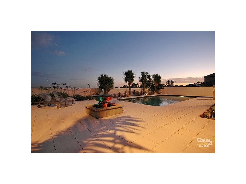 4 Maccabean Avenue, Dianella WA 6059