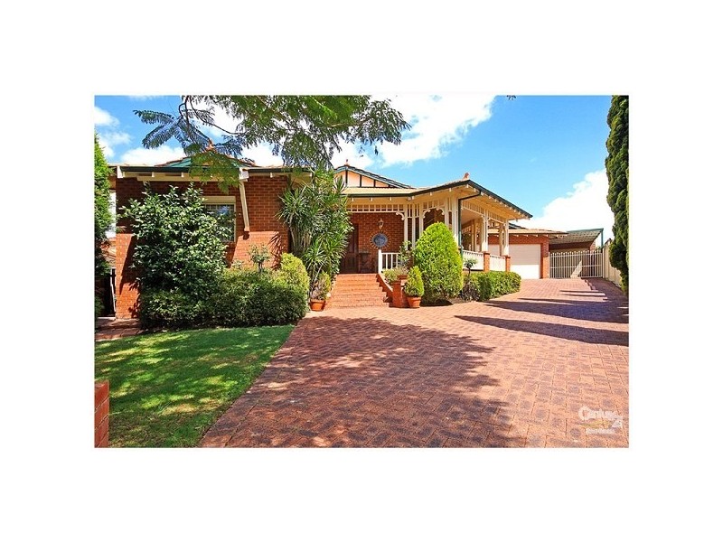 9 Arcadia Place, Dianella WA 6059