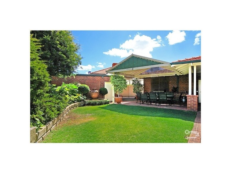 9 Arcadia Place, Dianella WA 6059