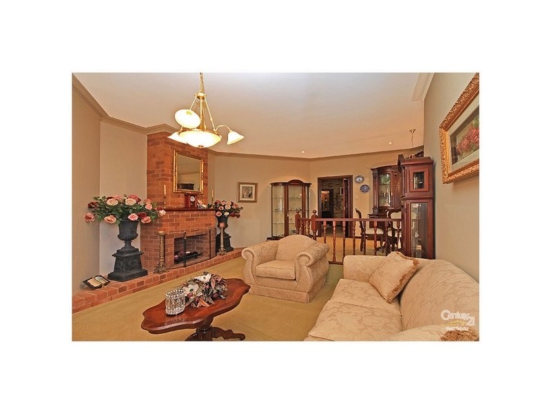 9 Arcadia Place, Dianella WA 6059