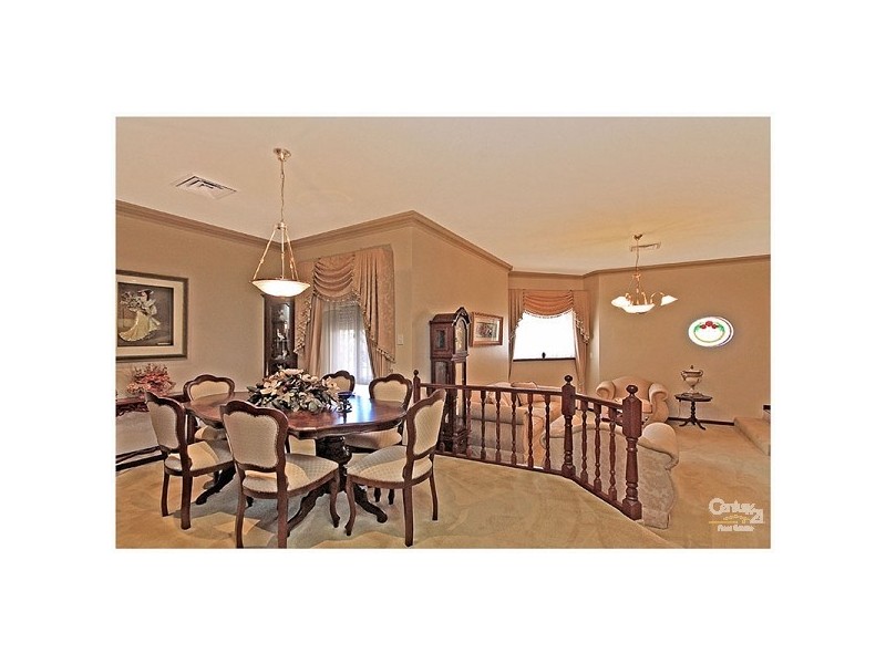 9 Arcadia Place, Dianella WA 6059