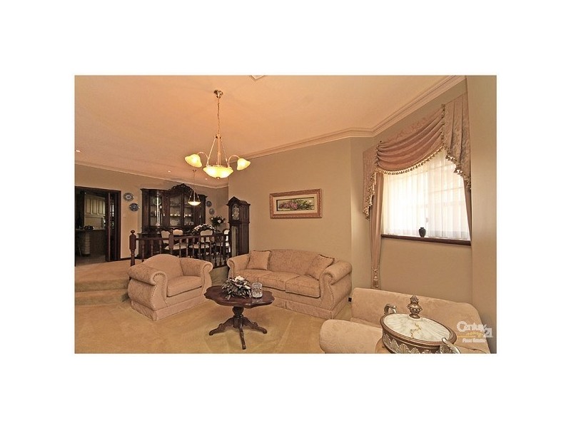 9 Arcadia Place, Dianella WA 6059