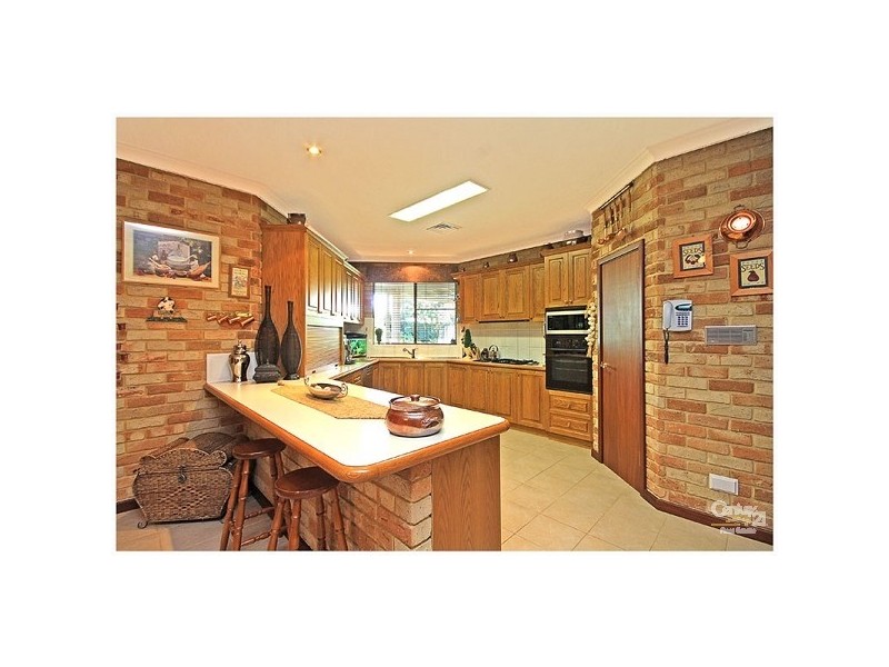 9 Arcadia Place, Dianella WA 6059