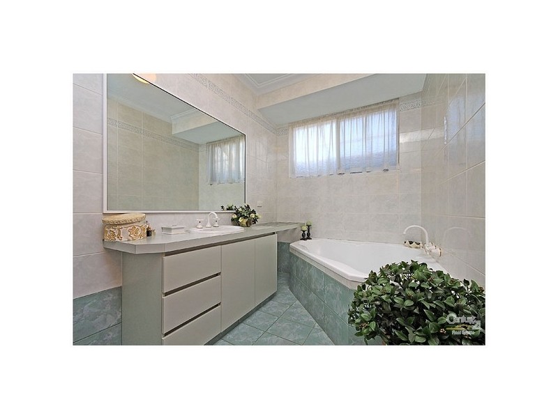 9 Arcadia Place, Dianella WA 6059